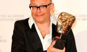 Harry Hill