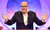 Harry Hill