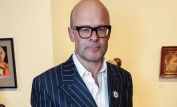 Harry Hill