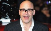 Harry Hill