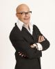 Harry Hill