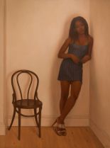 Harry Holland photo