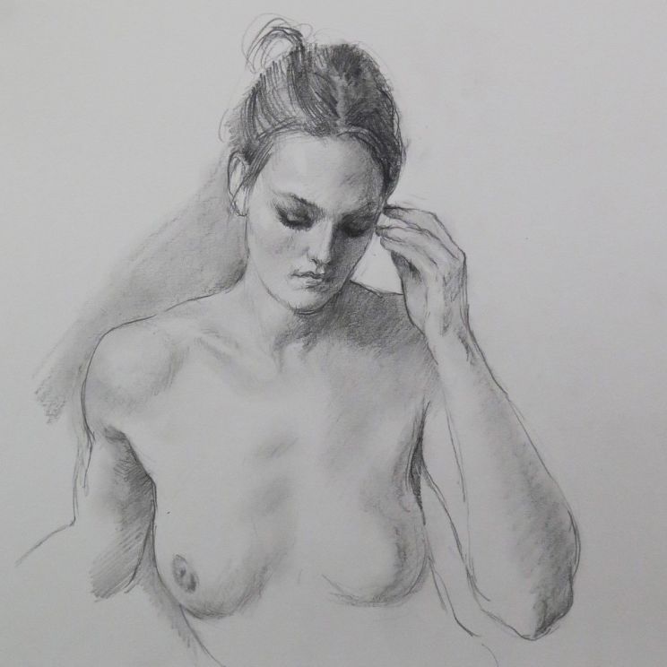 Harry Holland