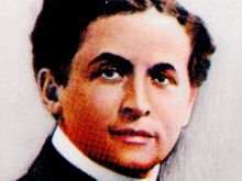 Harry Houdini