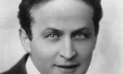 Harry Houdini