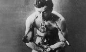 Harry Houdini