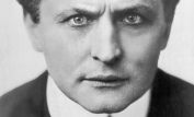 Harry Houdini