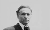 Harry Houdini