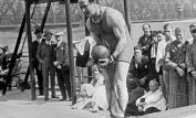 Harry Houdini