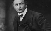 Harry Houdini
