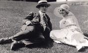 Harry Houdini