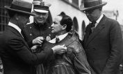 Harry Houdini