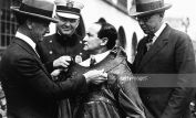 Harry Houdini
