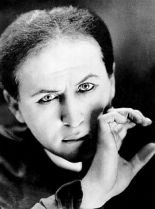Harry Houdini #2194774 picture (Portrait Medium)