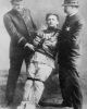 Harry Houdini