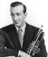 Harry James