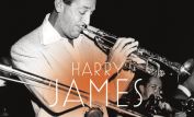 Harry James