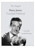 Harry James