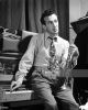 Harry James
