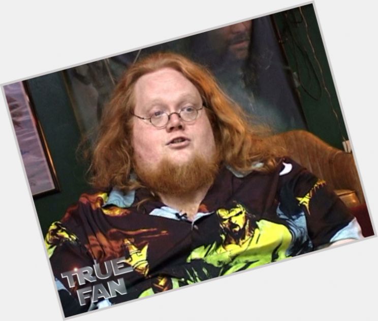 Harry Jay Knowles