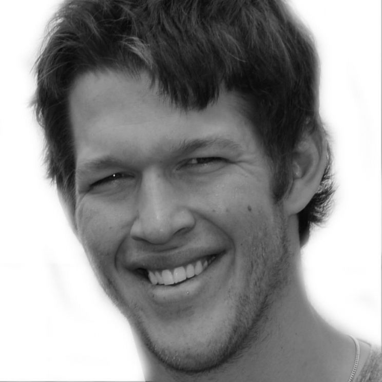 Harry Kershaw