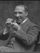 Harry Lauter