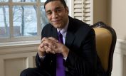 Harry Lennix