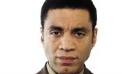 Harry Lennix