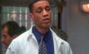 Harry Lennix