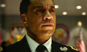 Harry Lennix