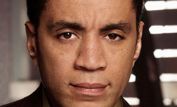 Harry Lennix