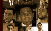 Harry Lennix