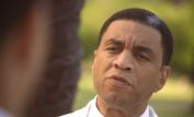 Harry Lennix