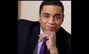 Harry Lennix