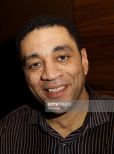 Harry Lennix