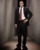 Harry Lennix