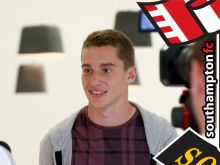 Harry Lewis