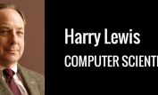 Harry Lewis