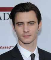 Harry Lloyd