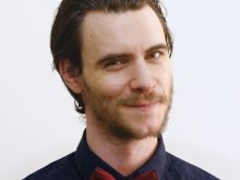 Harry Lloyd