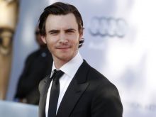 Harry Lloyd