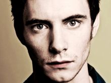 Harry Lloyd