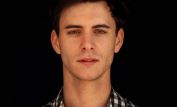 Harry Lloyd