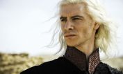 Harry Lloyd