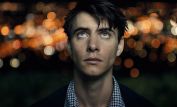 Harry Lloyd