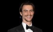 Harry Lloyd