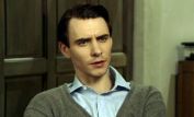 Harry Lloyd