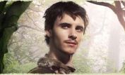 Harry Lloyd