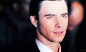 Harry Lloyd