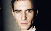 Harry Lloyd